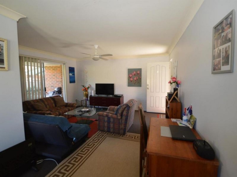 2/16 Heron Court, Yamba NSW 2464