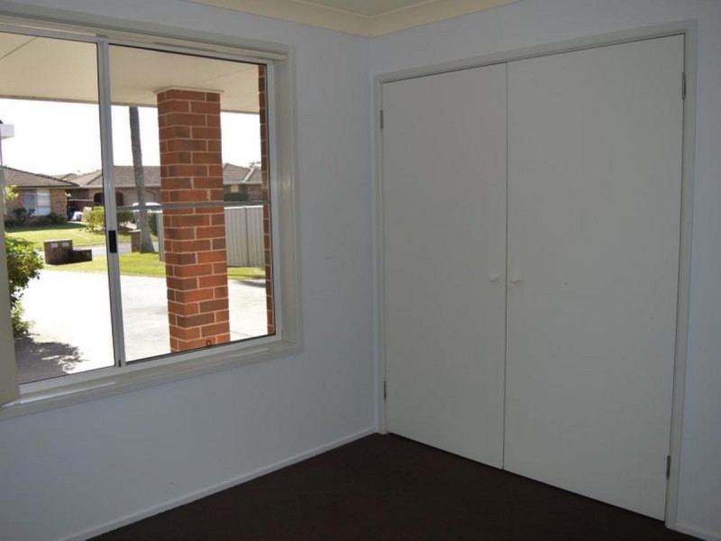 2/16 Heron Court, Yamba NSW 2464