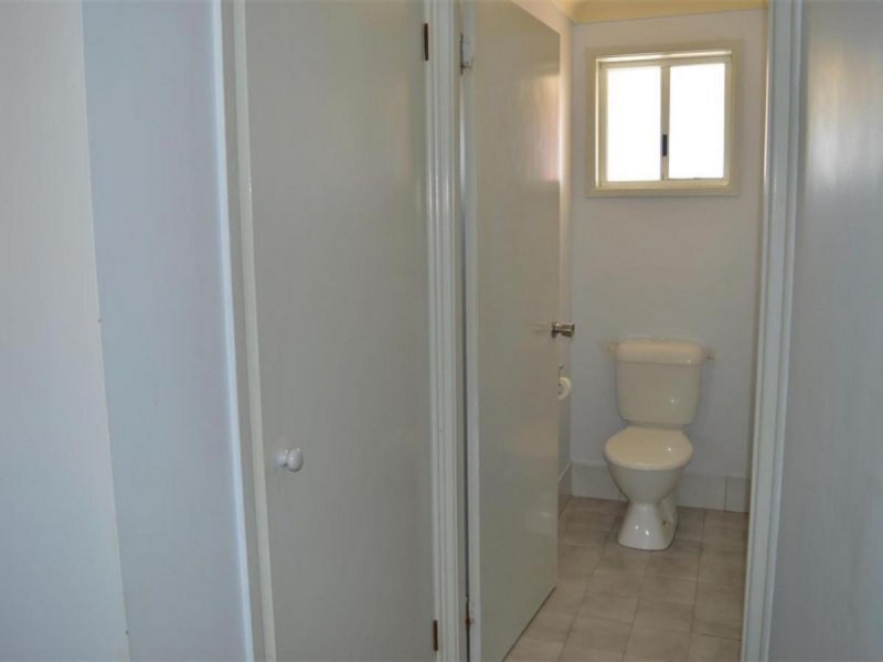 2/16 Heron Court, Yamba NSW 2464