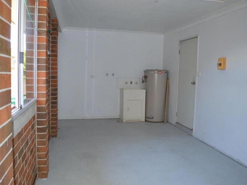 2/16 Heron Court, Yamba NSW 2464