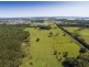 Lot 131 -22 Carrs Drive, Yamba NSW 2464