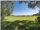 Lot 112 -22 Carrs Drive, Yamba NSW 2464