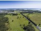 Lot 112 -22 Carrs Drive, Yamba NSW 2464