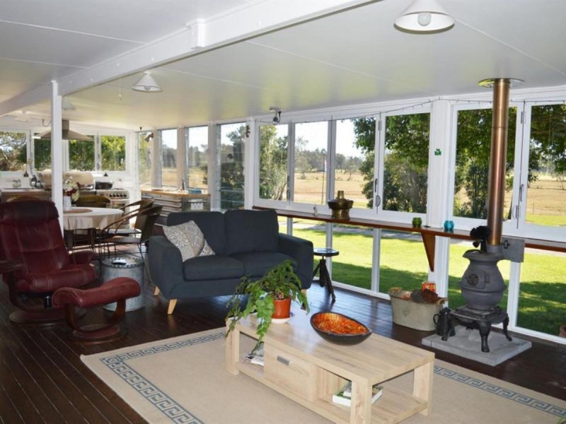 260 School Road, Palmers Island NSW 2463