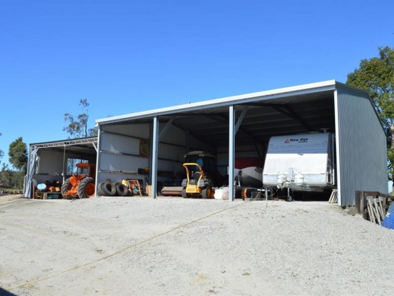 260 School Road, Palmers Island NSW 2463