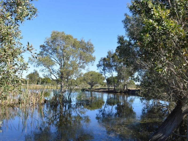 260 School Road, Palmers Island NSW 2463