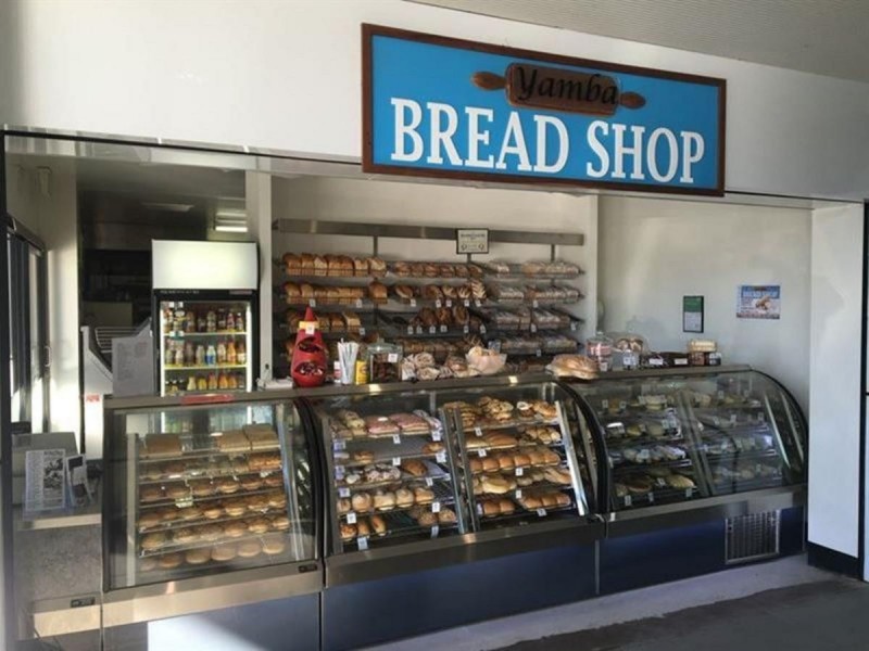 3 Treelands Drive, Yamba NSW 2464