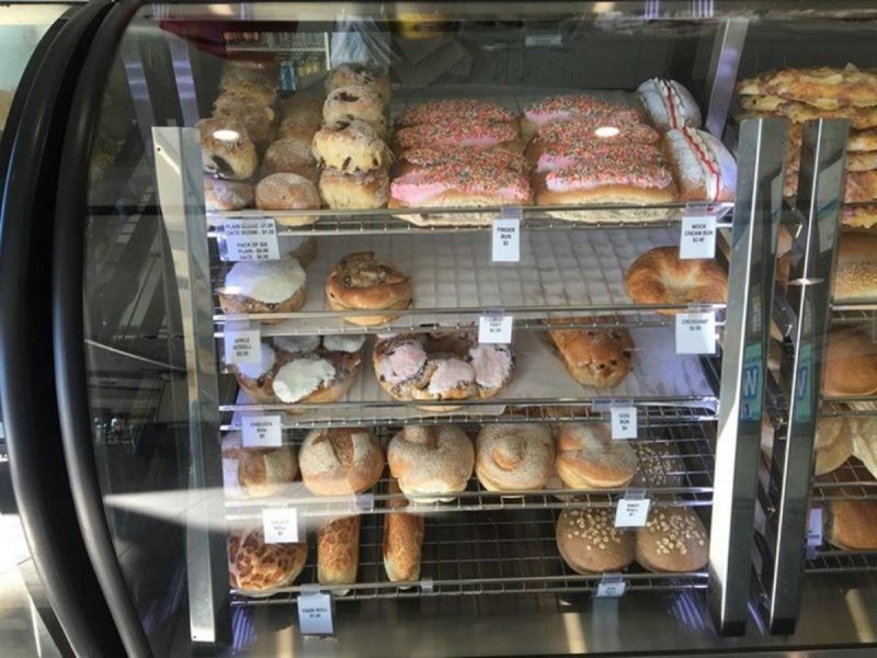 3 Treelands Drive, Yamba NSW 2464