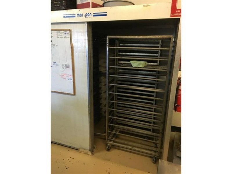 3 Treelands Drive, Yamba NSW 2464