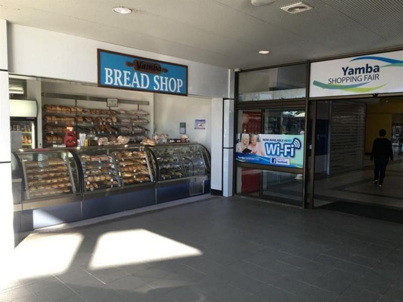 3 Treelands Drive, Yamba NSW 2464