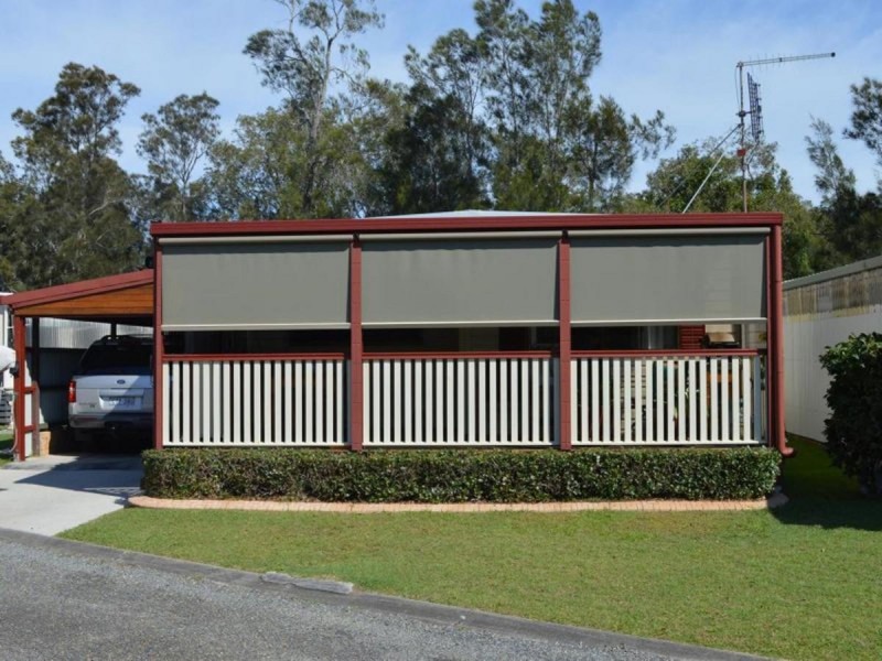 5/36 Golding Street, Yamba NSW 2464