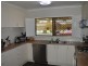 5/36 Golding Street, Yamba NSW 2464