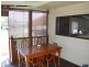 5/36 Golding Street, Yamba NSW 2464