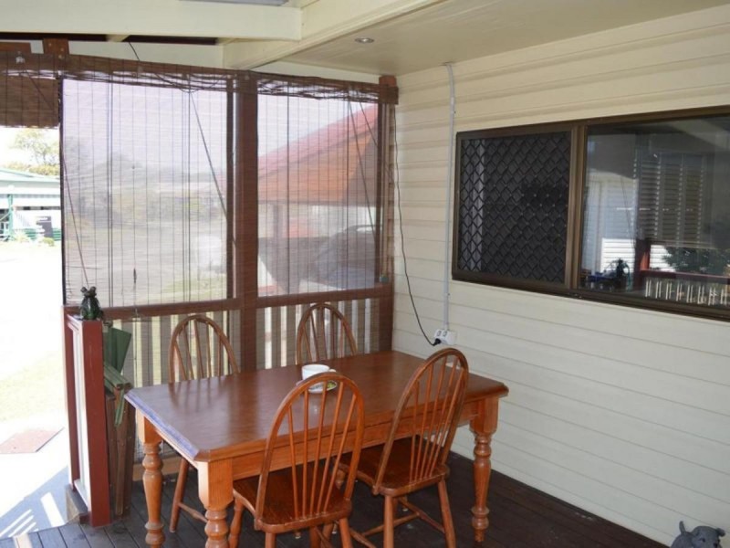5/36 Golding Street, Yamba NSW 2464