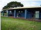 Lot 65 Mcdermids Road, Palmers Island NSW 2463