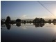Lot 65 Mcdermids Road, Palmers Island NSW 2463