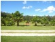 Lot 8, 162 Carrs Drive, Yamba NSW 2464