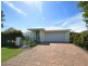 11 The Parkway, Yamba NSW 2464