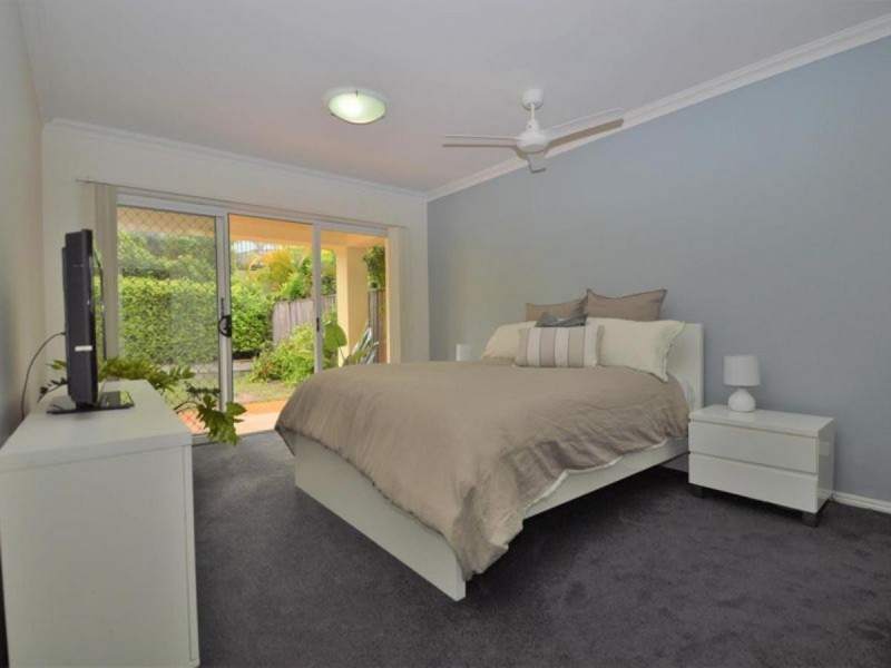 11 The Parkway, Yamba NSW 2464