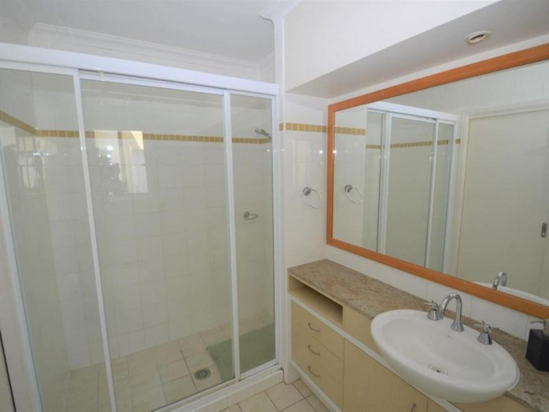 11 The Parkway, Yamba NSW 2464