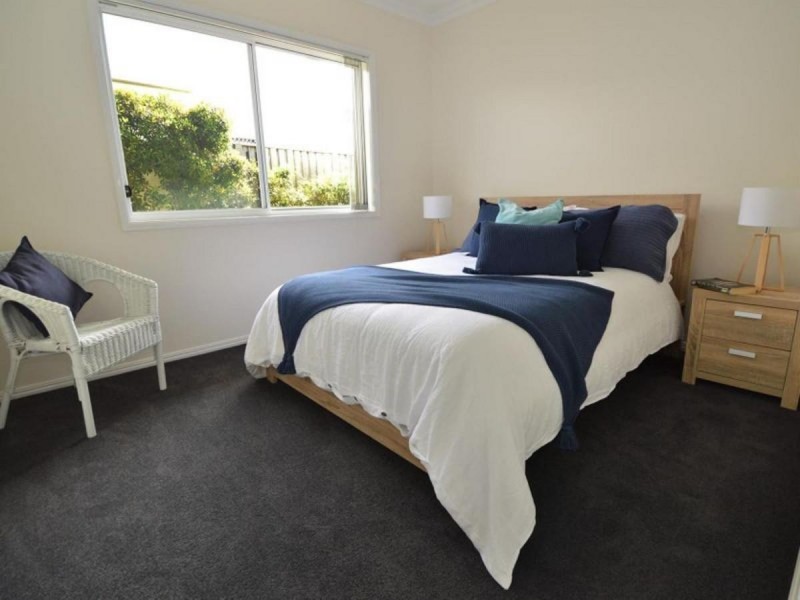 11 The Parkway, Yamba NSW 2464