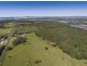 Lot 102 -22 Carrs Drive, Yamba NSW 2464