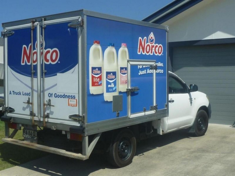 10 Melville Street, Iluka NSW 2466