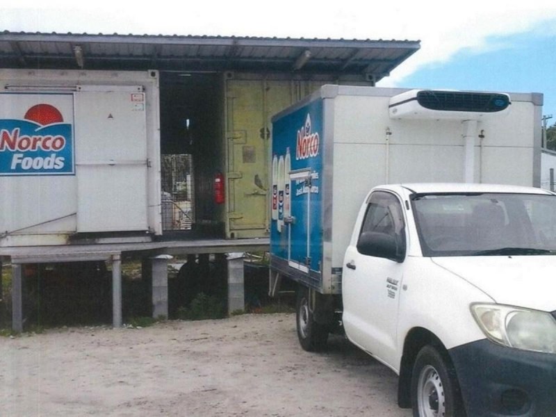 10 Melville Street, Iluka NSW 2466