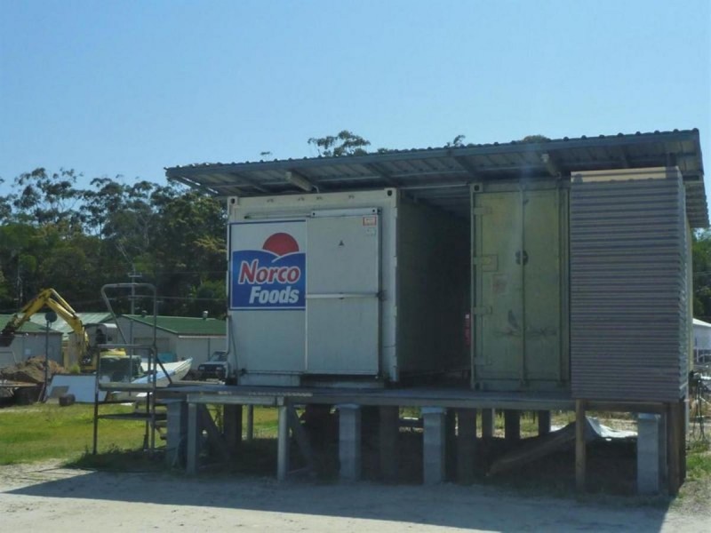 10 Melville Street, Iluka NSW 2466