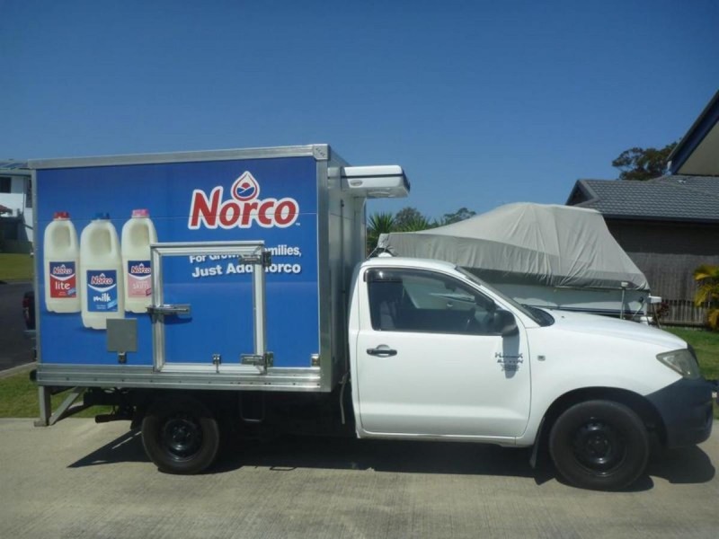 10 Melville Street, Iluka NSW 2466