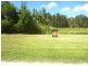 Lot 9, 162 Carrs Drive, Yamba NSW 2464