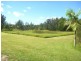 Lot 9, 162 Carrs Drive, Yamba NSW 2464