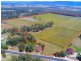 308 Brooms Head Road, Gulmarrad NSW 2463