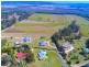 308 Brooms Head Road, Gulmarrad NSW 2463