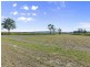 308 Brooms Head Road, Gulmarrad NSW 2463