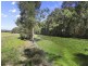 308 Brooms Head Road, Gulmarrad NSW 2463