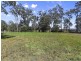 308 Brooms Head Road, Gulmarrad NSW 2463