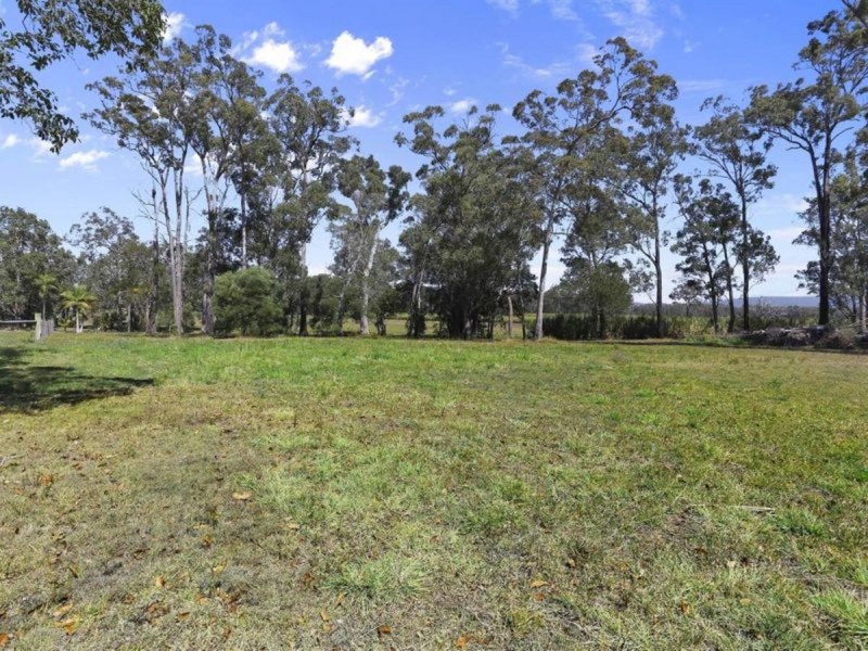 308 Brooms Head Road, Gulmarrad NSW 2463