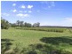 308 Brooms Head Road, Gulmarrad NSW 2463