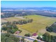 308 Brooms Head Road, Gulmarrad NSW 2463