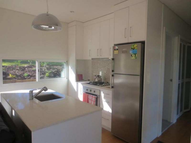 265 Crisp Drive, Ashby NSW 2463