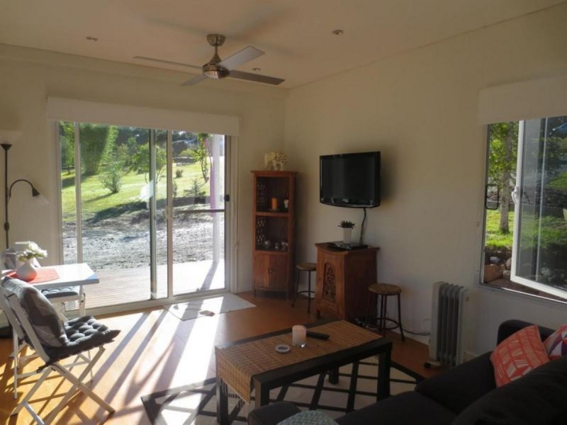 265 Crisp Drive, Ashby NSW 2463