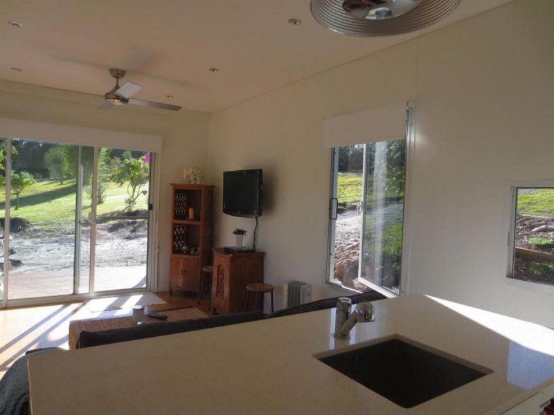 265 Crisp Drive, Ashby NSW 2463