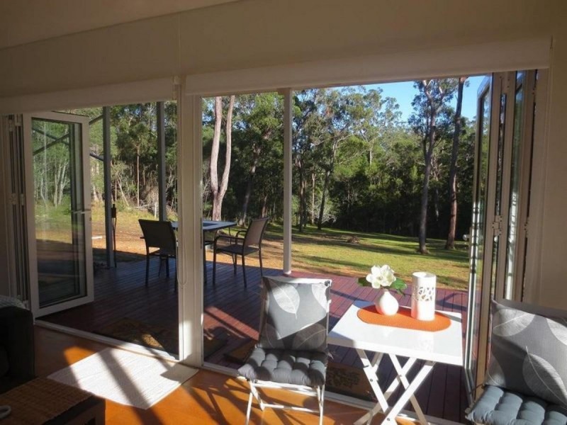 265 Crisp Drive, Ashby NSW 2463