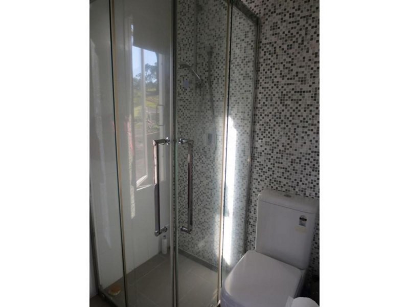 265 Crisp Drive, Ashby NSW 2463