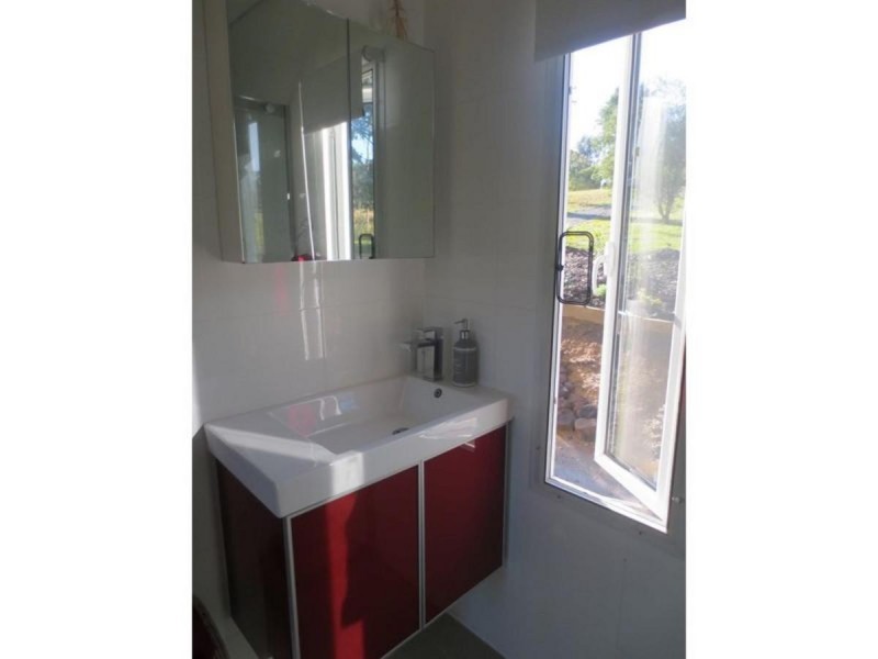 265 Crisp Drive, Ashby NSW 2463