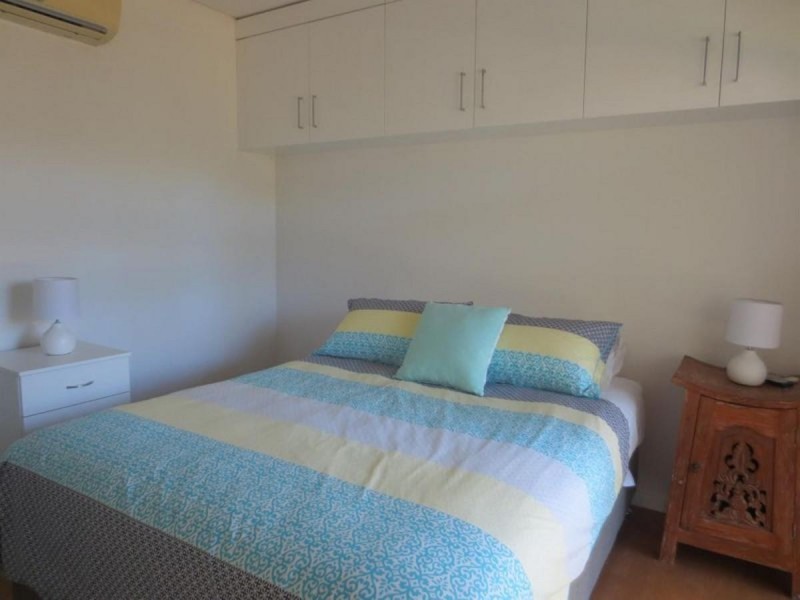 265 Crisp Drive, Ashby NSW 2463