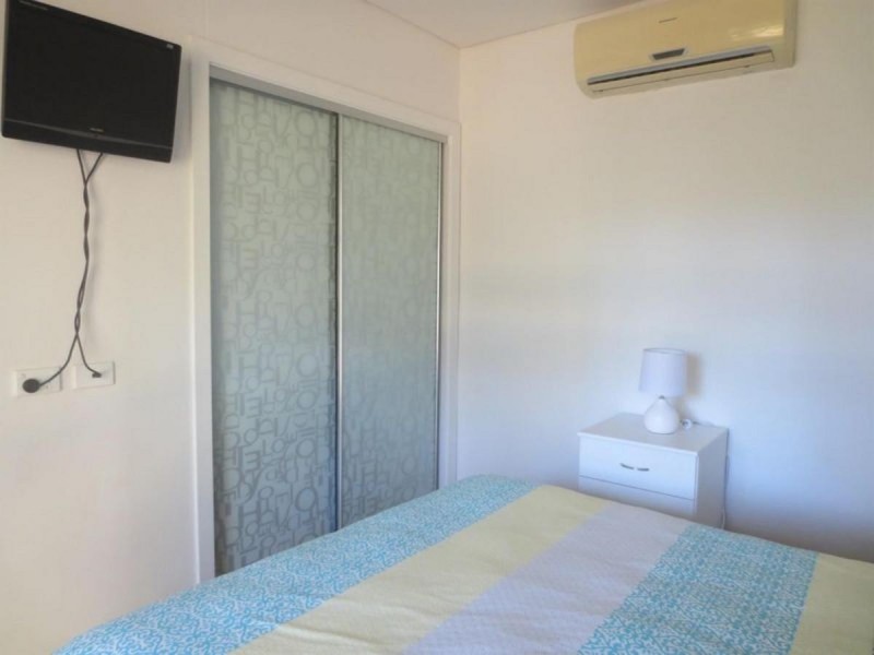 265 Crisp Drive, Ashby NSW 2463