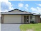 73 Park  Avenue, Yamba NSW 2464