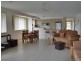 73 Park  Avenue, Yamba NSW 2464